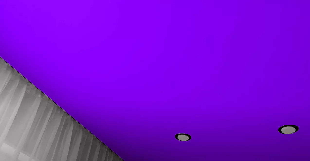 Одинцово, Маршала Бирюзова, 28 к2, фото 3