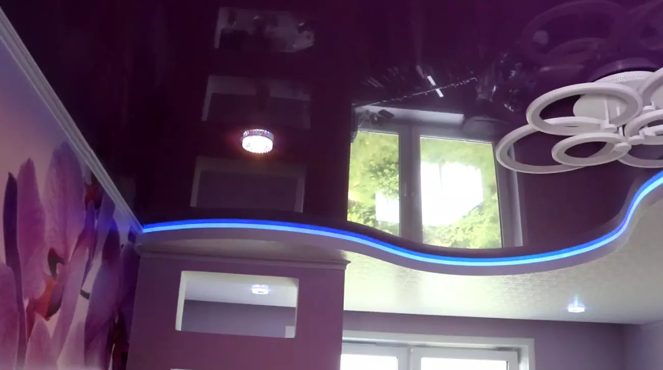 Рязань, Циолковского, 8а, фото 2