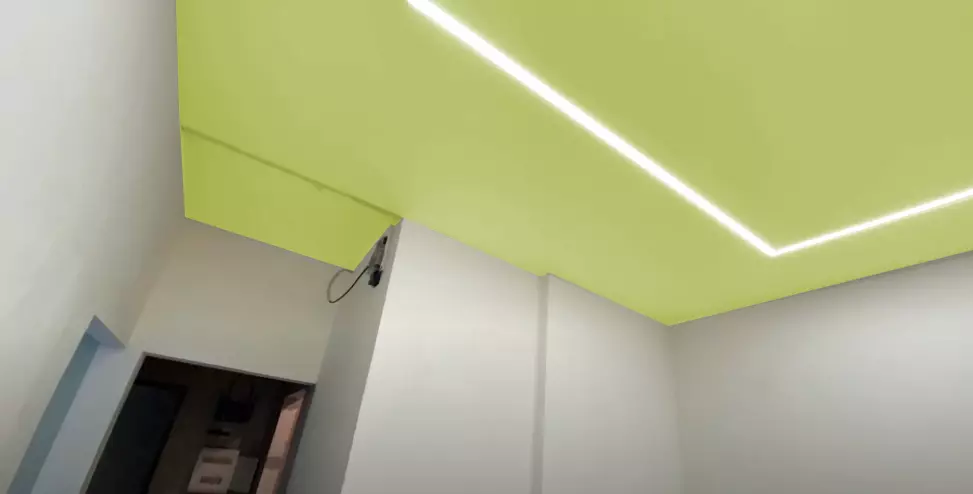 Одинцово, улица Сколковская, 5а, фото 1