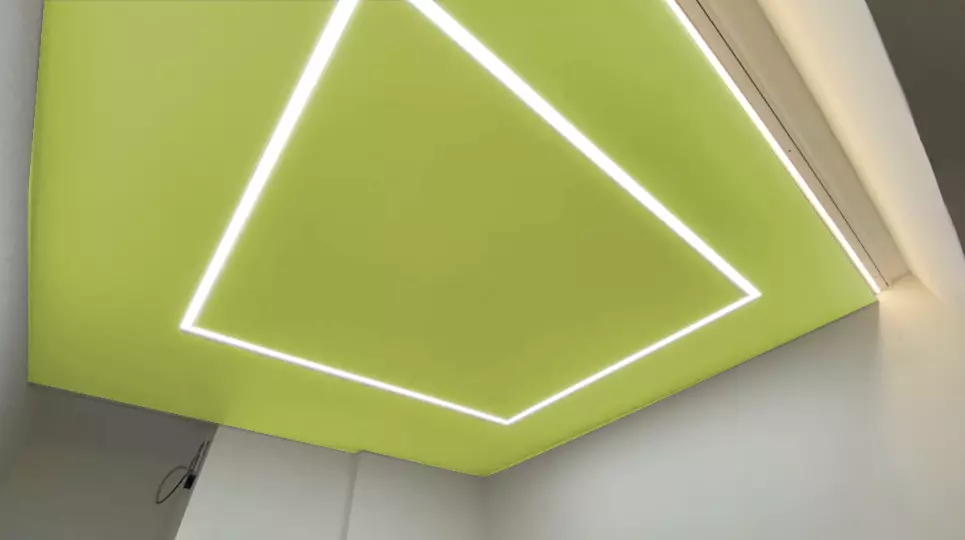 Одинцово, улица Сколковская, 5а, фото 2