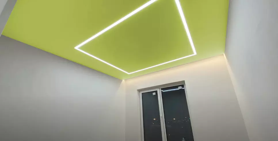 Одинцово, улица Сколковская, 5а, фото 3