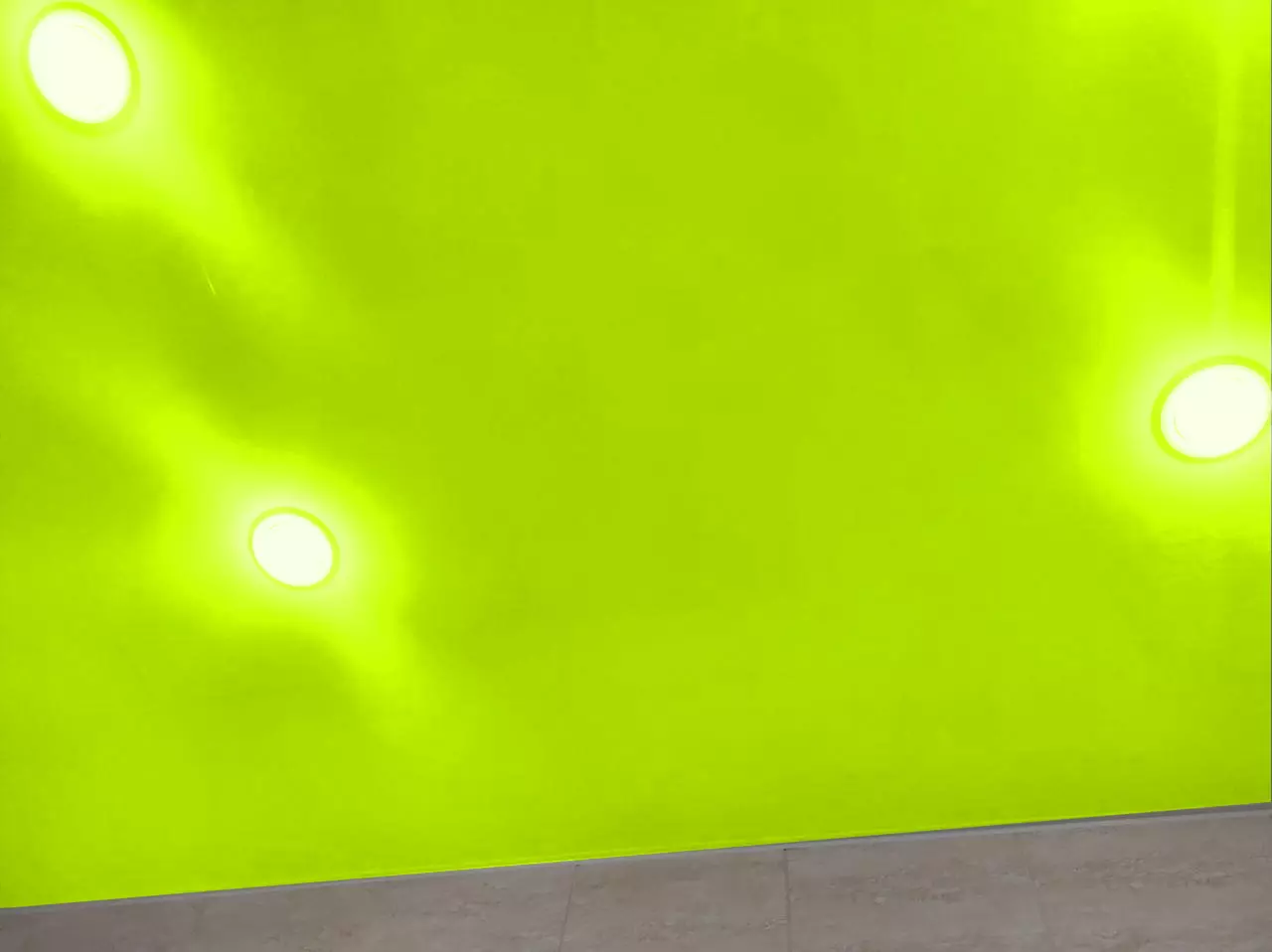 Рязань, Первомайский проспект, 58, фото 1