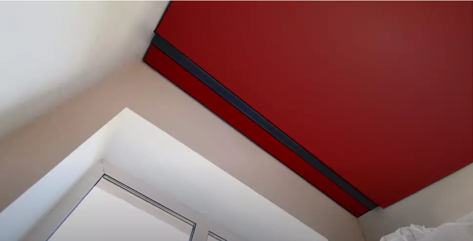 Нальчик, Шогенова, 2а/2, фото 2