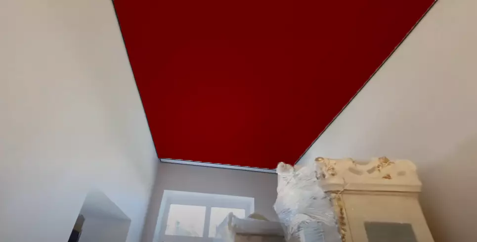 Нальчик, Шогенова, 2а/2, фото 3