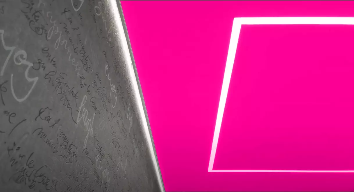 Нальчик, улица Кирова, 5Б, фото 1