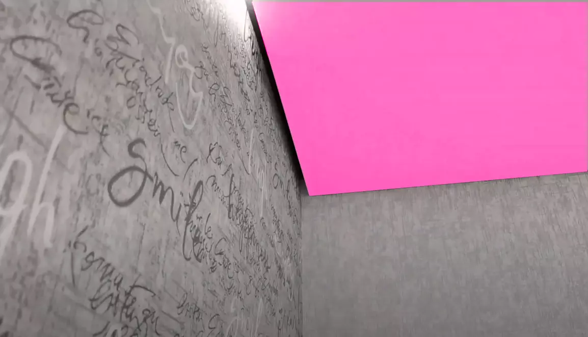 Нальчик, улица Кирова, 5Б, фото 2