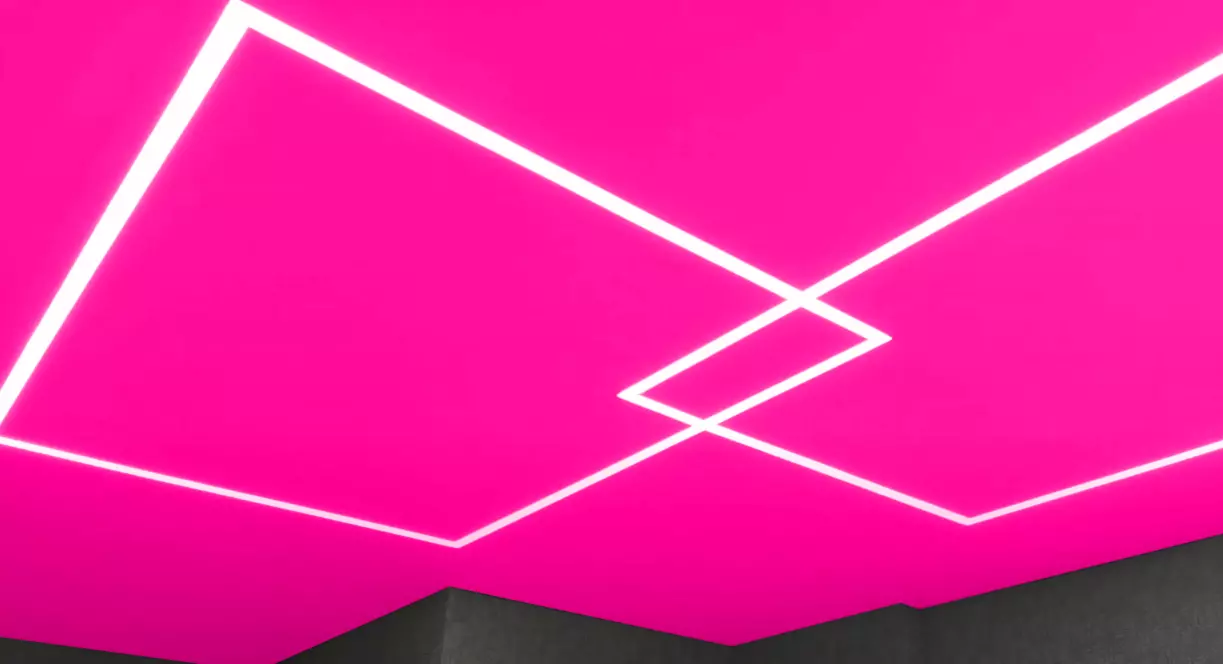 Нальчик, улица Кирова, 5Б, фото 3