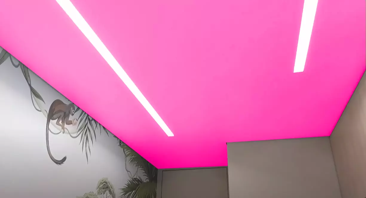 Нальчик, Ашурова, 16, фото 1