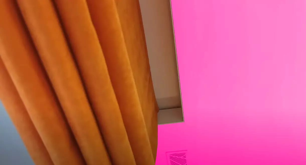 Нальчик, Ашурова, 16, фото 2