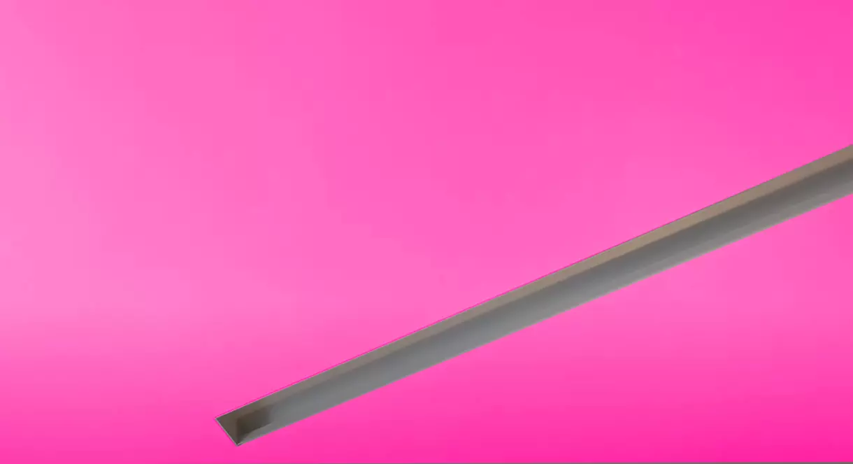 Нальчик, Ашурова, 16, фото 3