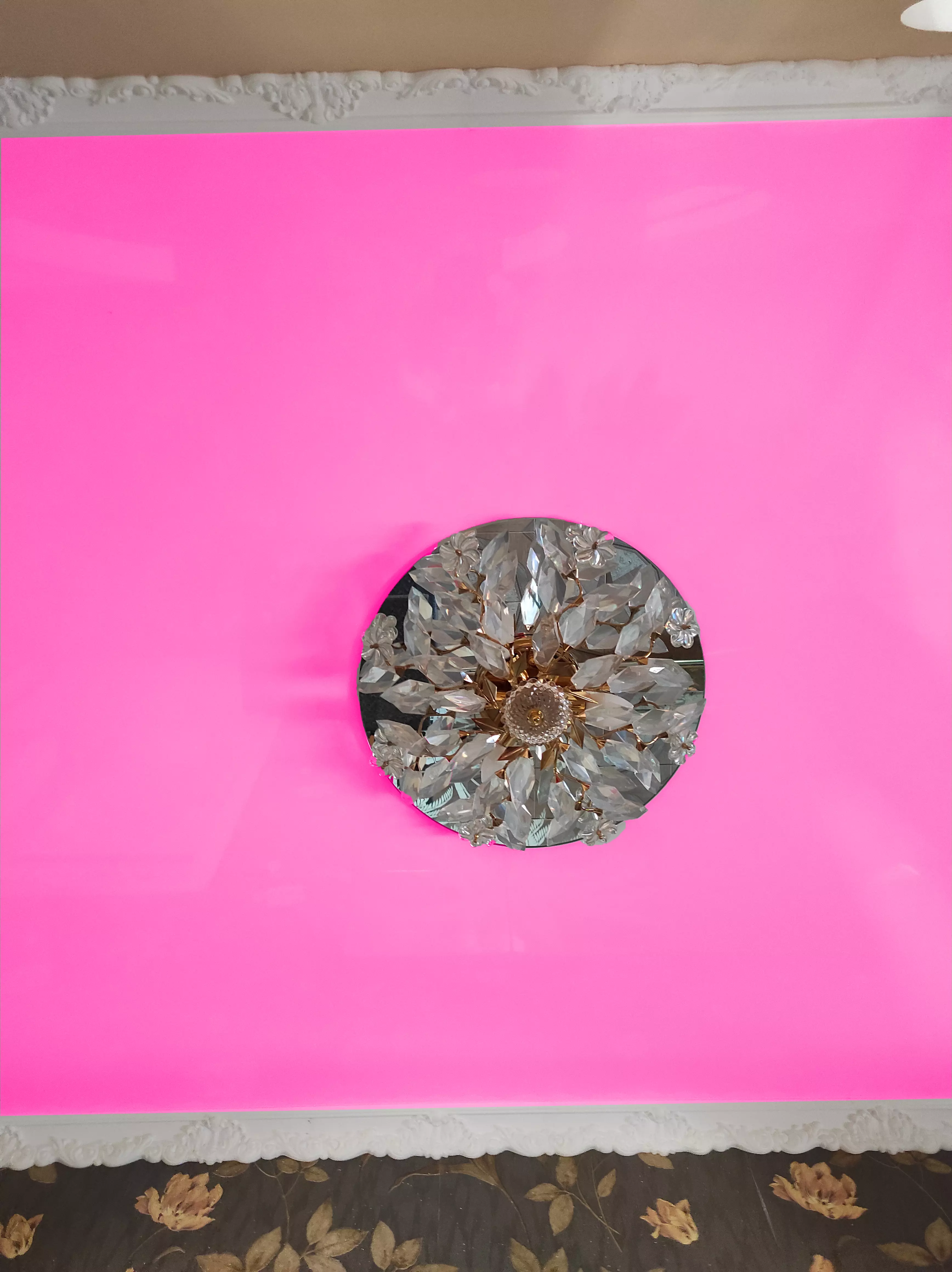 Прокопьевск, улица Захаренко, 5, фото 1