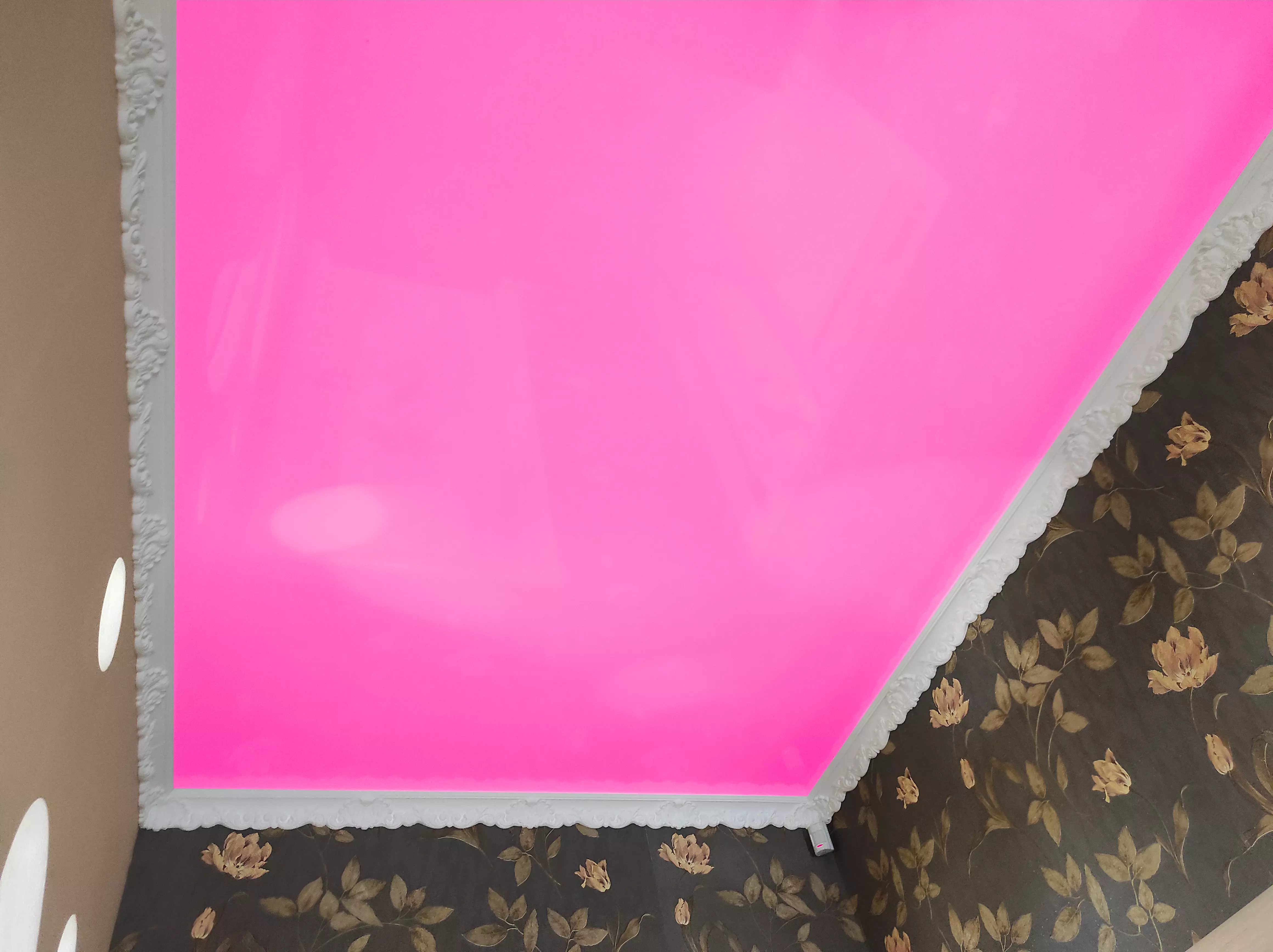 Прокопьевск, улица Захаренко, 5, фото 3