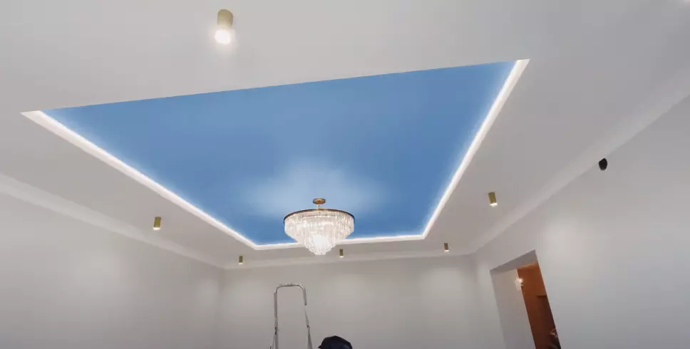 Симферополь, проспект Кирова, 18/3, фото 1