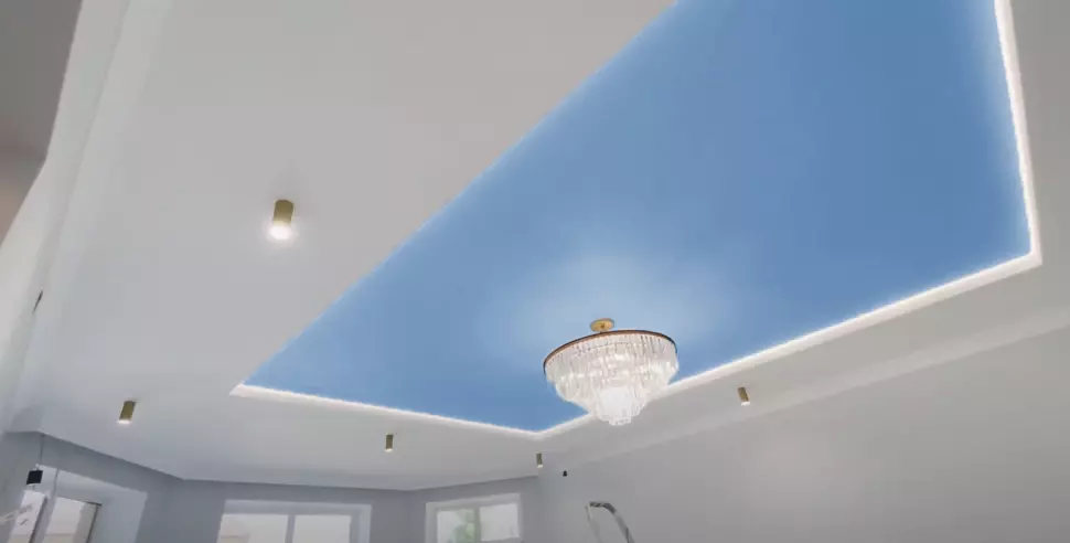 Симферополь, проспект Кирова, 18/3, фото 2