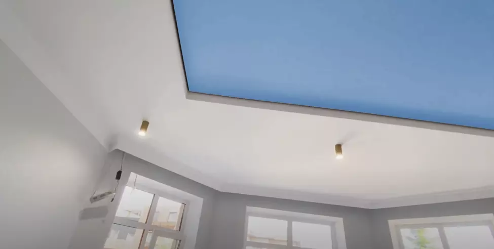 Симферополь, проспект Кирова, 18/3, фото 3