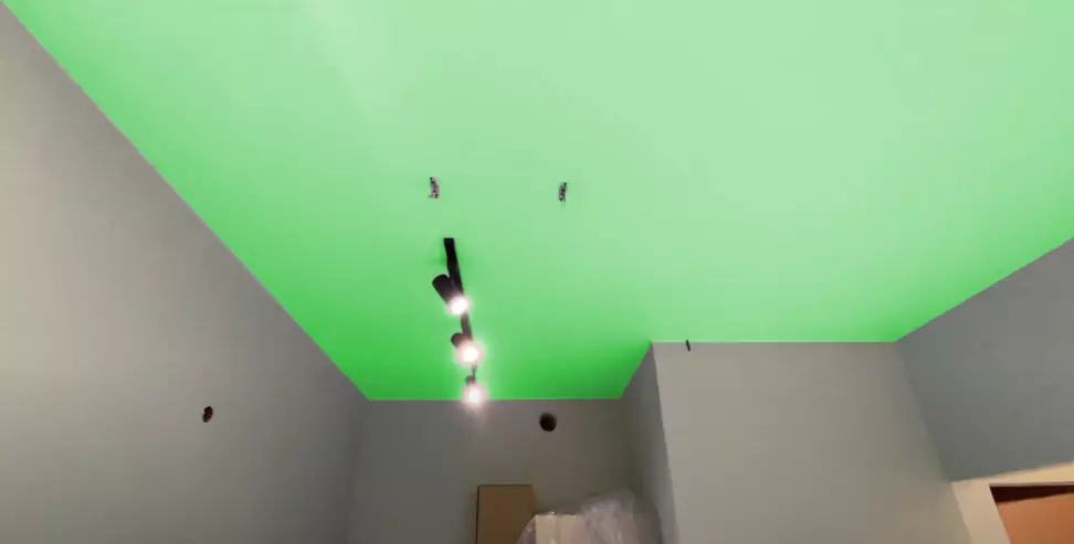 Симферополь, Лермонтова, 2а, фото 1