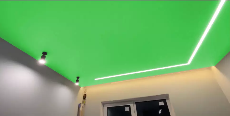 Симферополь, Лермонтова, 2а, фото 2