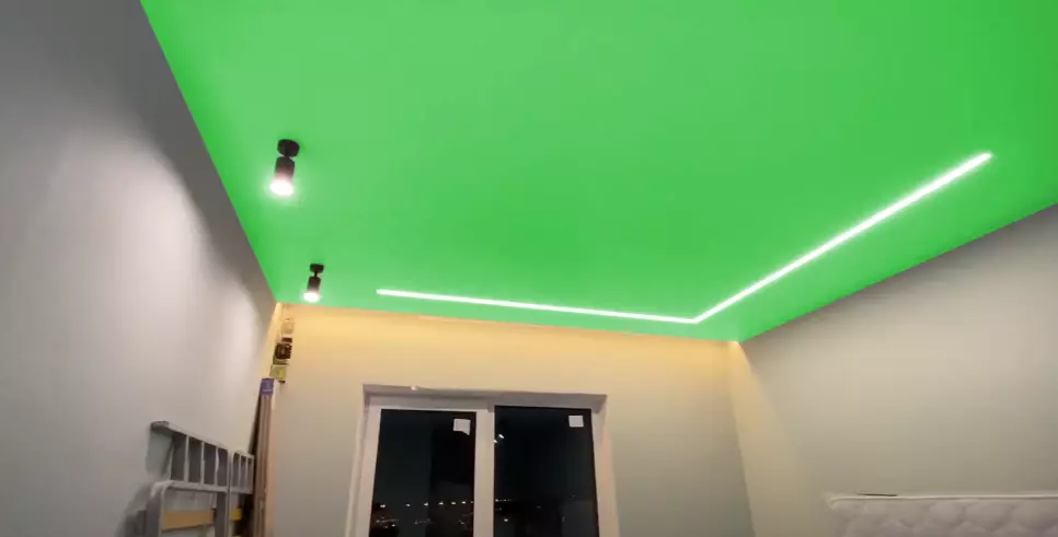 Симферополь, Лермонтова, 2а, фото 3