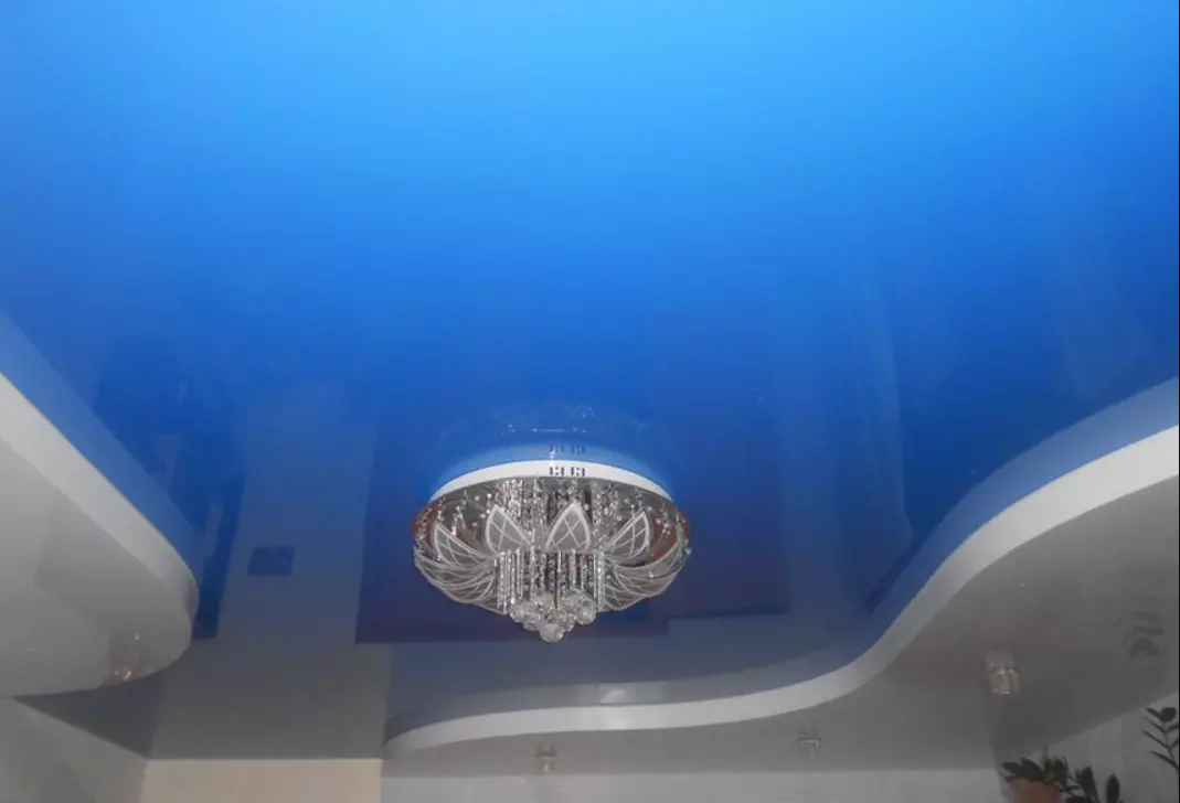 Рязань, Шереметьевская, 9, фото 1