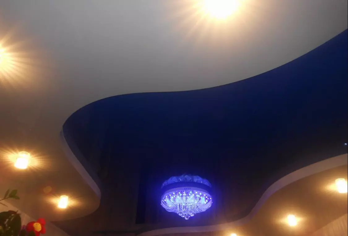 Рязань, Шереметьевская, 9, фото 3