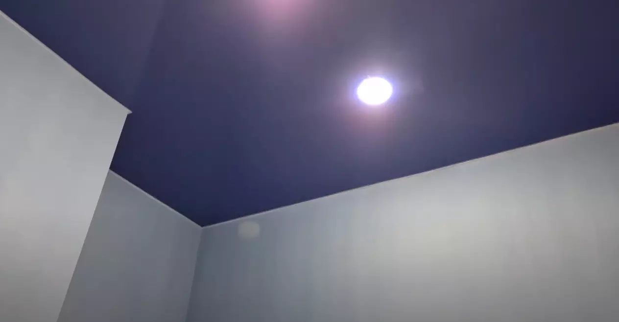 Прокопьевск, Мурманская улица, 35, фото 2