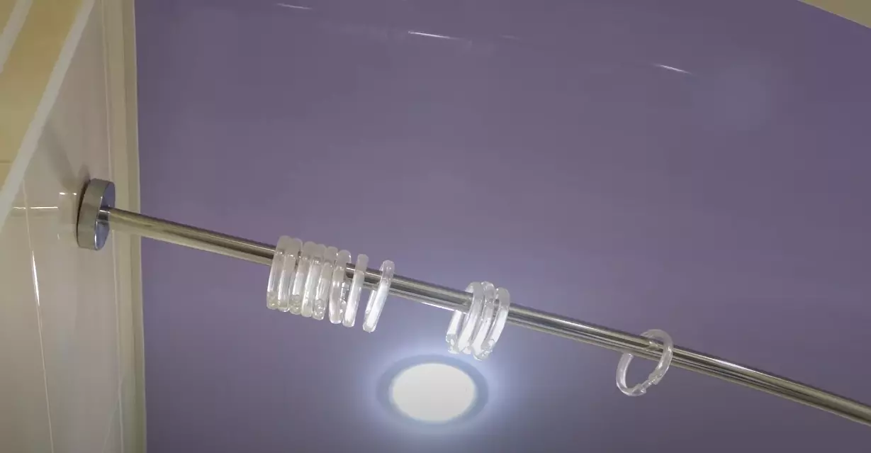 Нальчик, улица Мальбахова, 28, фото 2