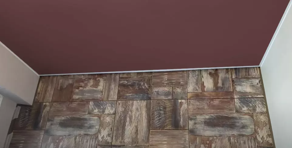 Нальчик, Тарчокова, 131в, фото 1