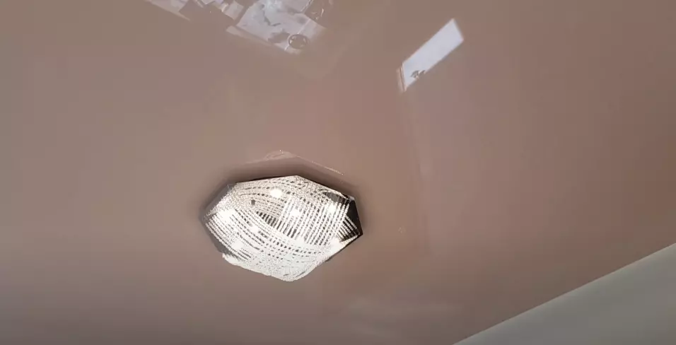 Одинцово, Чистяковой, вл26, фото 1