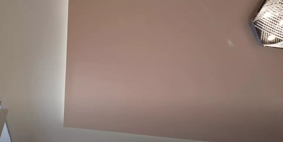 Одинцово, Чистяковой, вл26, фото 2