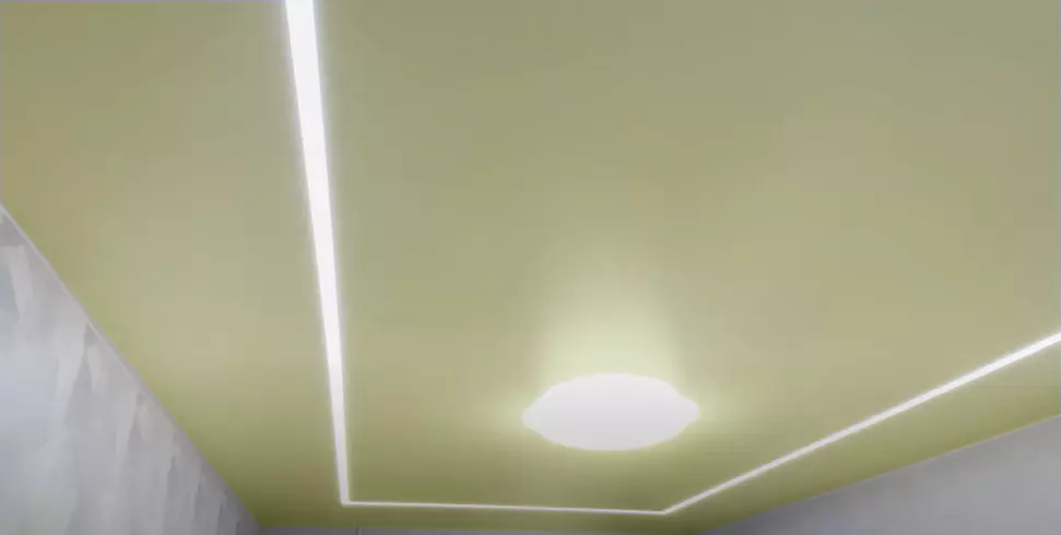 Саки, , фото 2