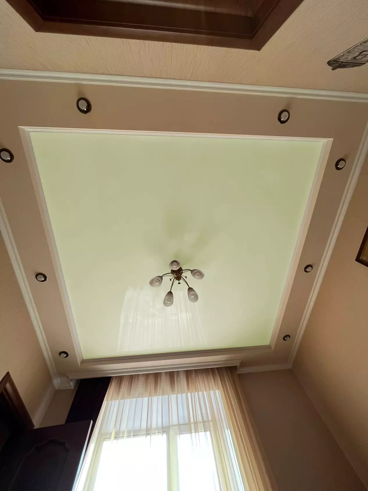 Нальчик, проспект Ленина, 28, фото 1