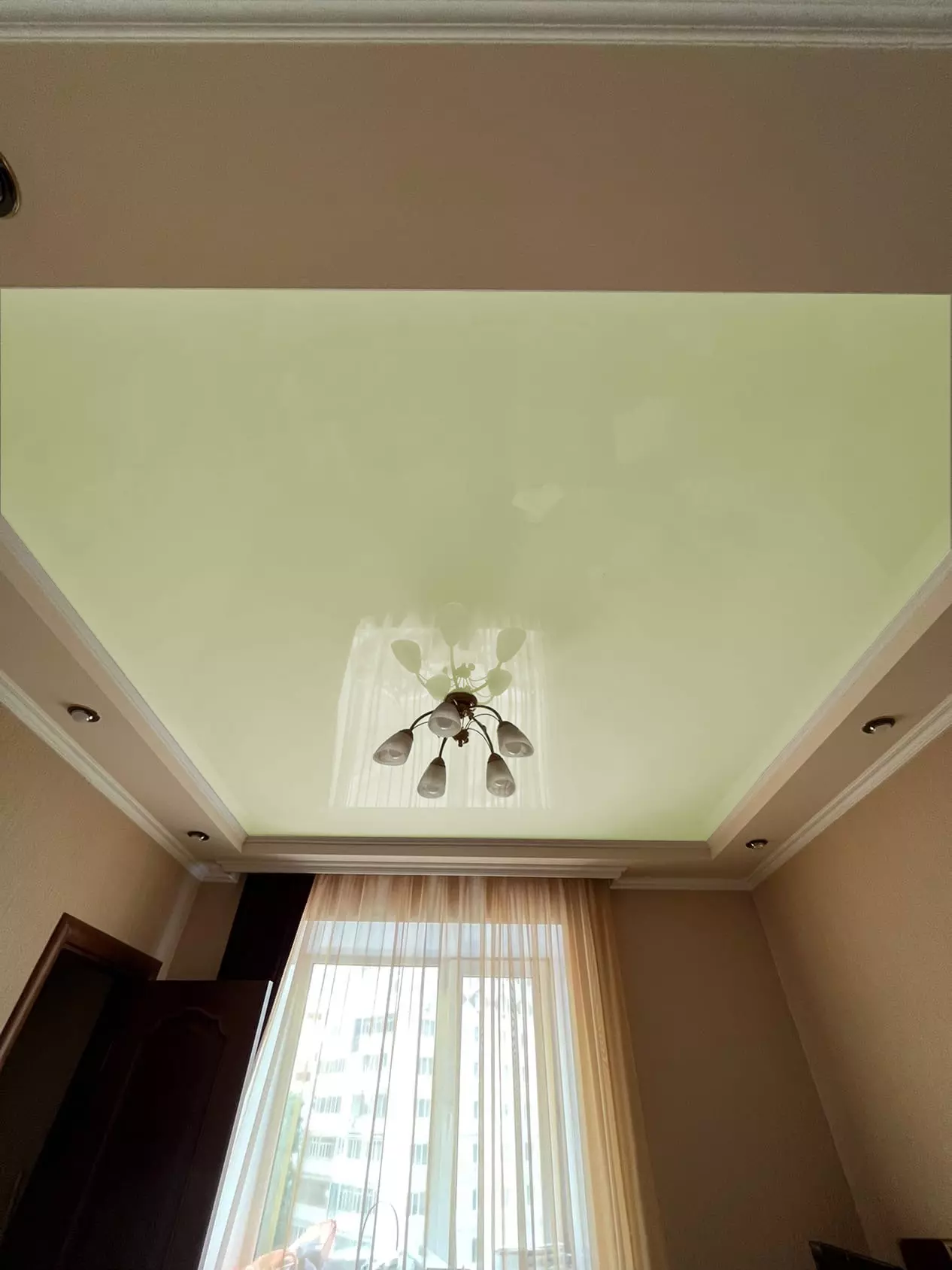 Нальчик, проспект Ленина, 28, фото 2