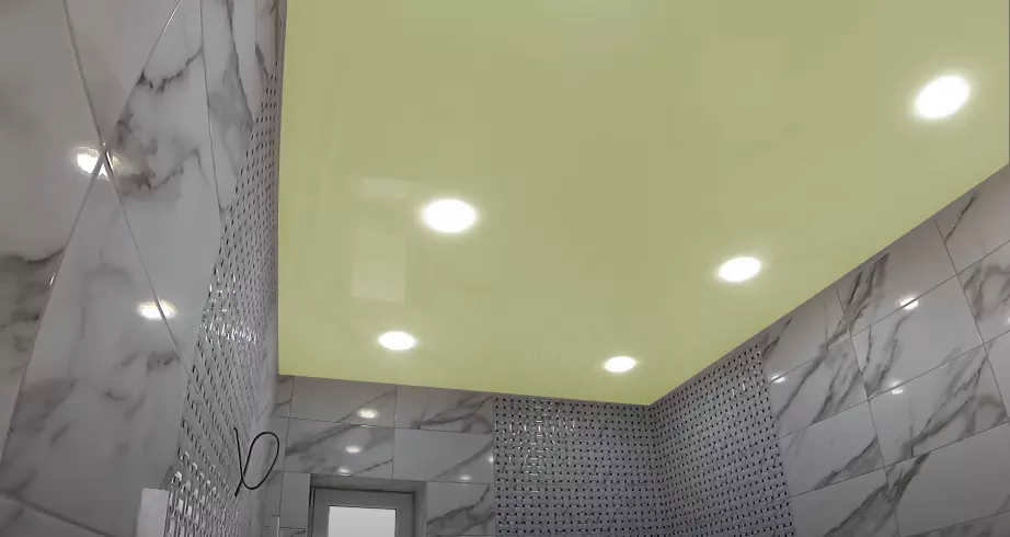 Симферополь, Киевская улица, 153Б, фото 1