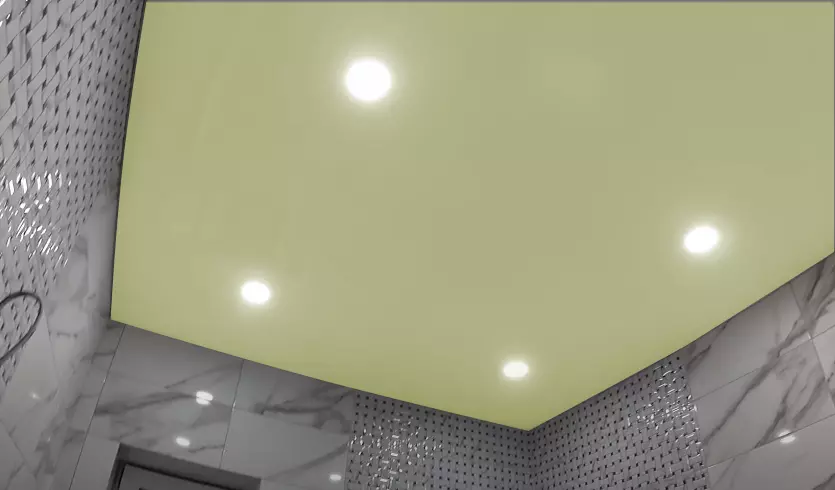 Симферополь, Киевская улица, 153Б, фото 2