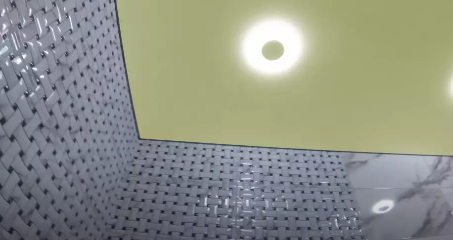 Симферополь, Киевская улица, 153Б, фото 3