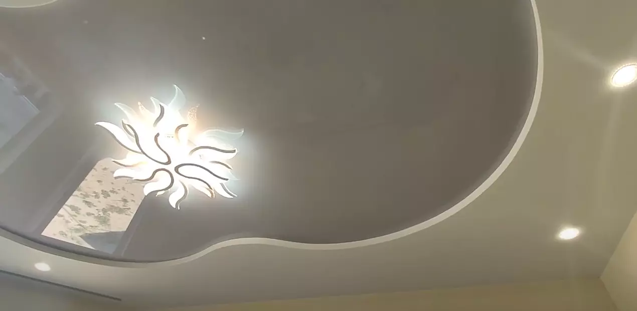 Нальчик, улица Мальбахова, 34Б, фото 1