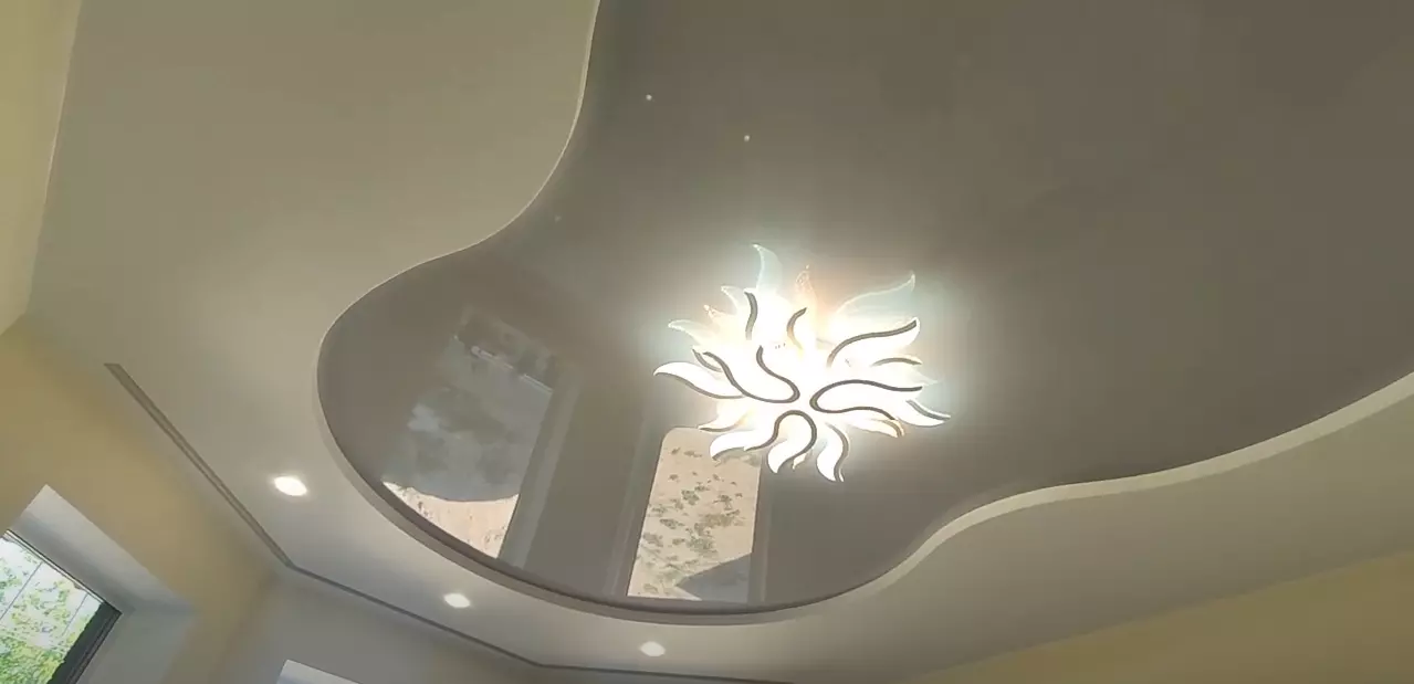 Нальчик, улица Мальбахова, 34Б, фото 2