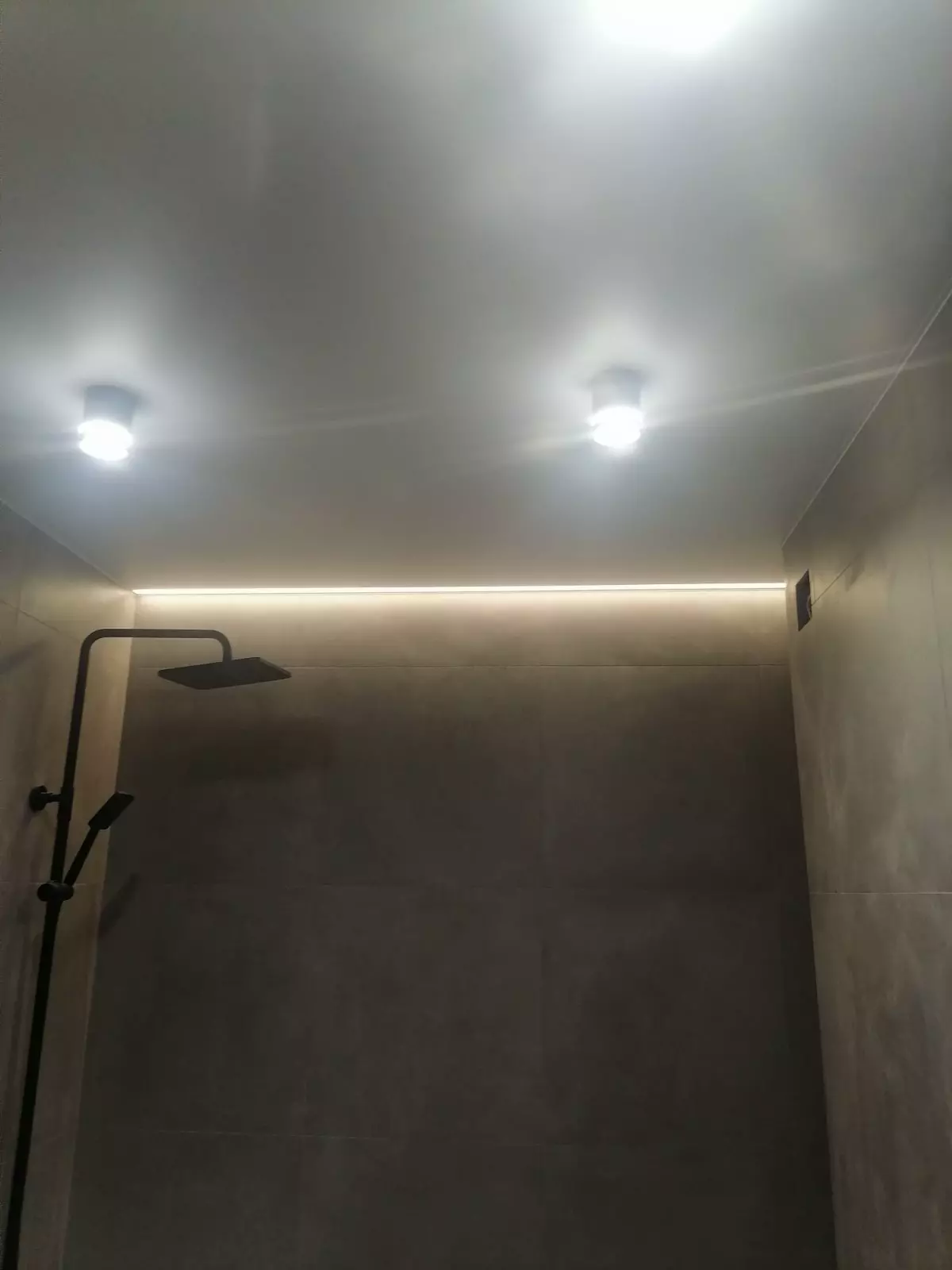 Рязань, Интернациональная, 16, фото 1