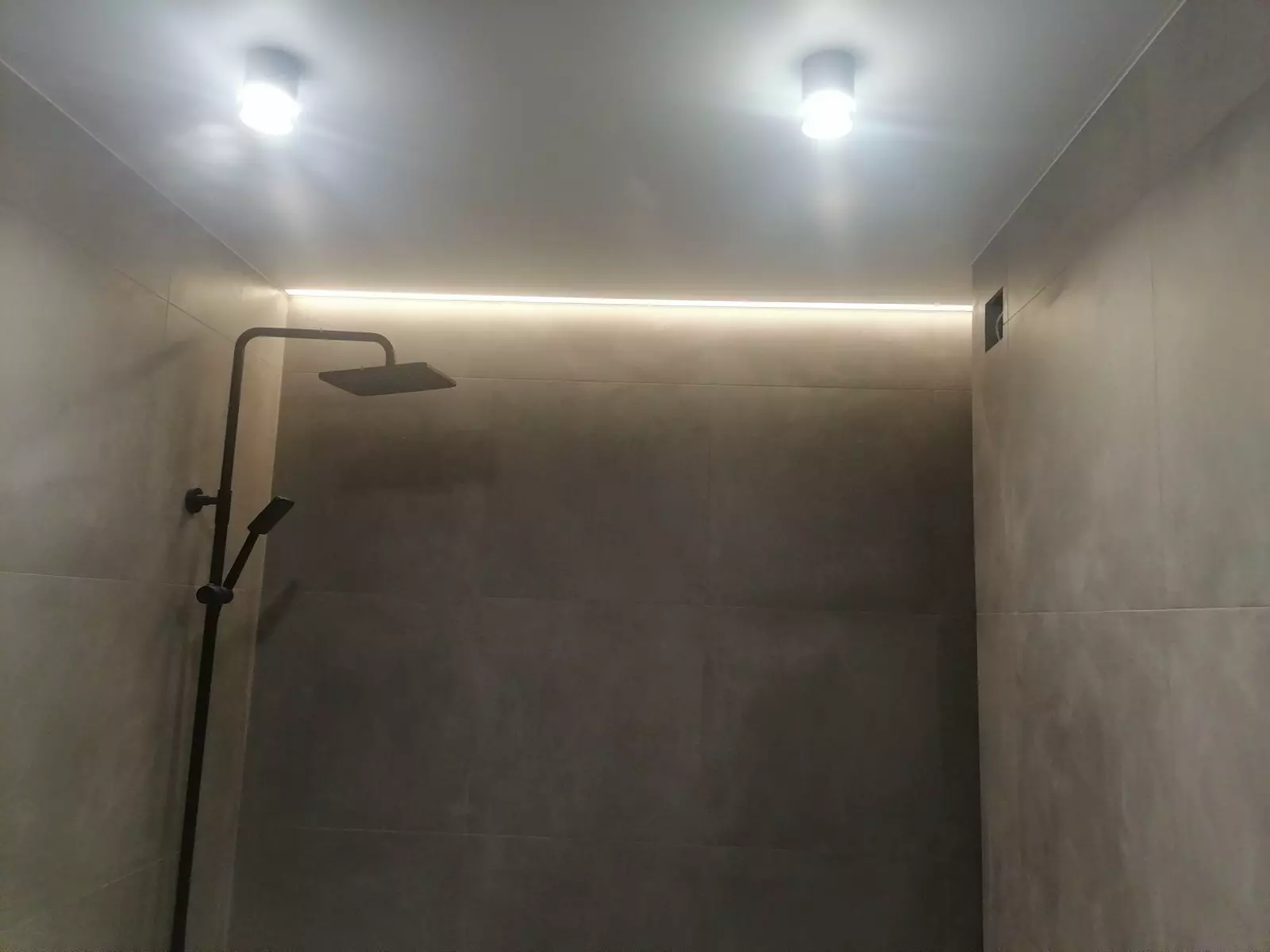 Рязань, Интернациональная, 16, фото 2