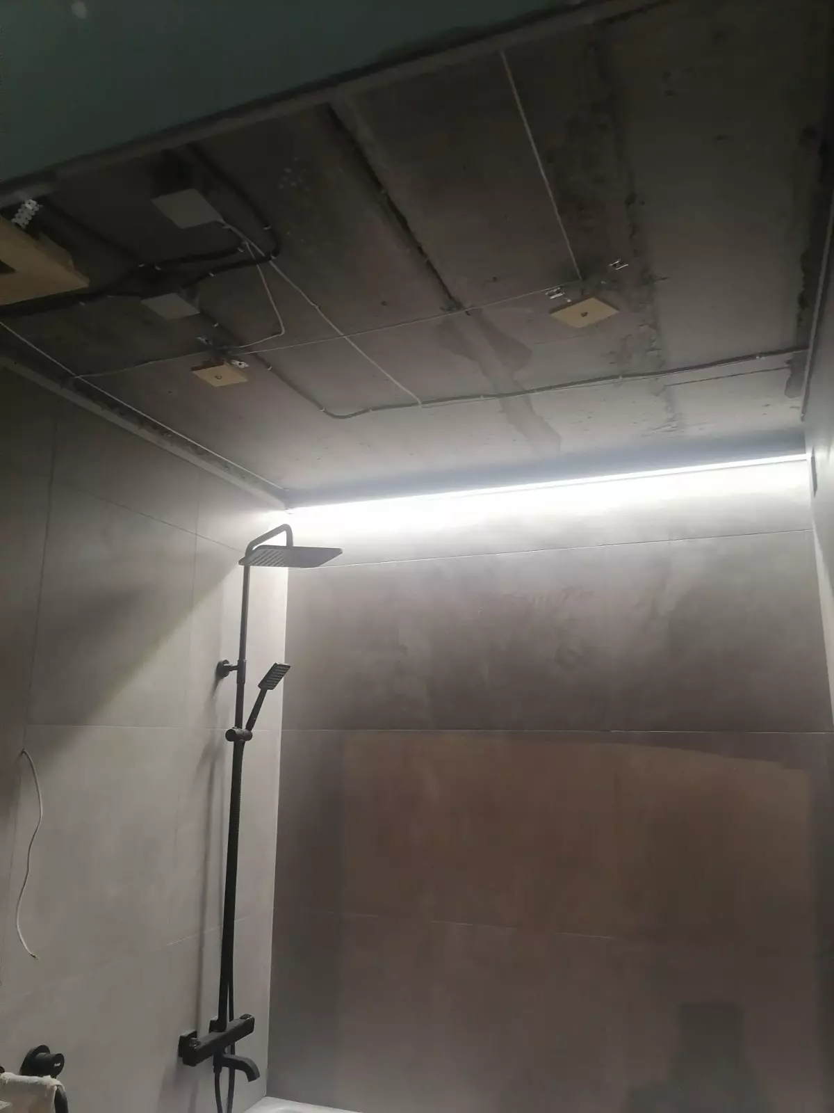 Рязань, Интернациональная, 16, фото 3