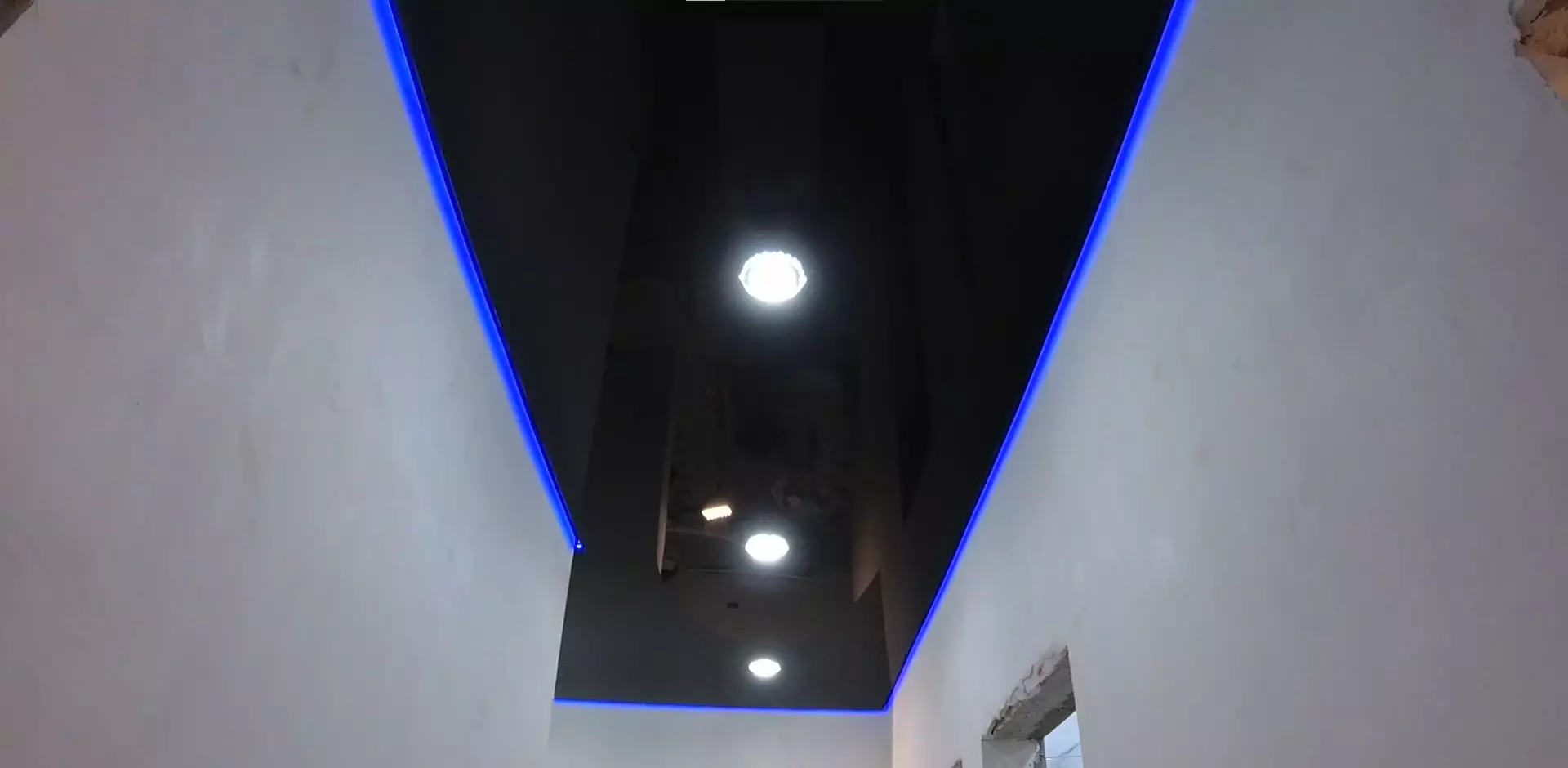 Балашиха, Молодёжная, 15а, фото 1