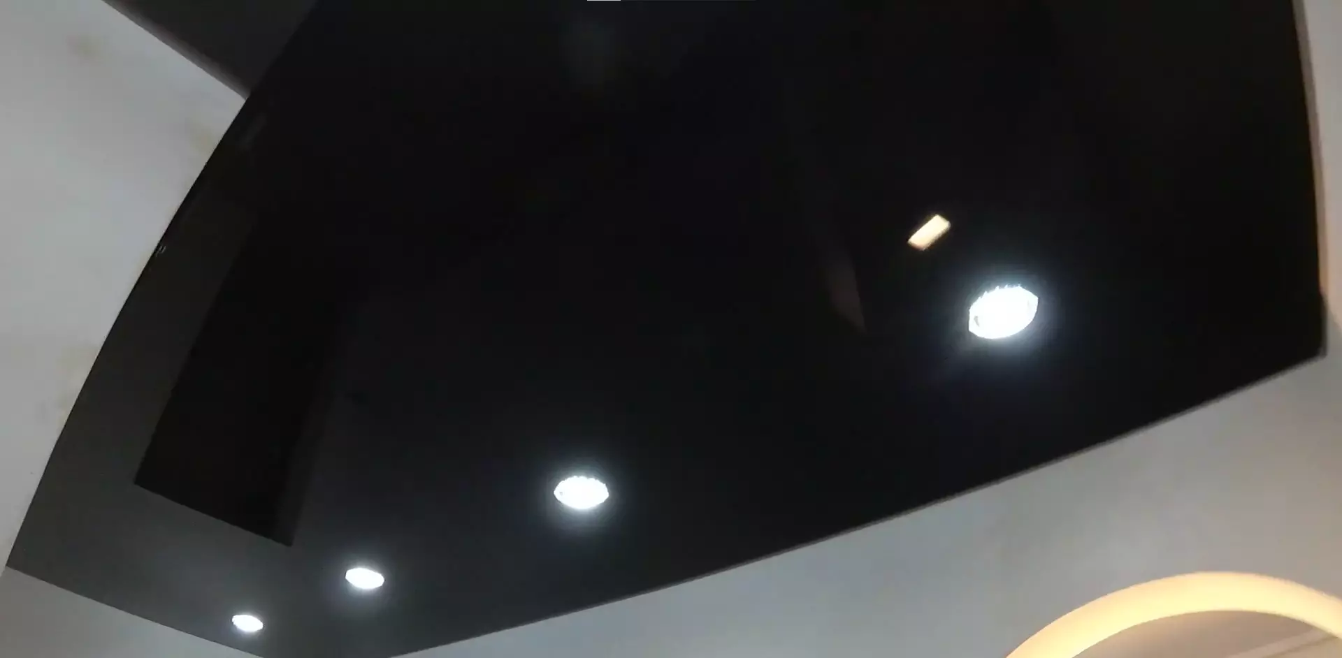 Балашиха, Молодёжная, 15а, фото 3