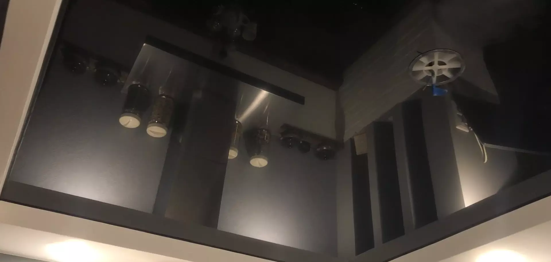 Симферополь, Чехова, 68, фото 1