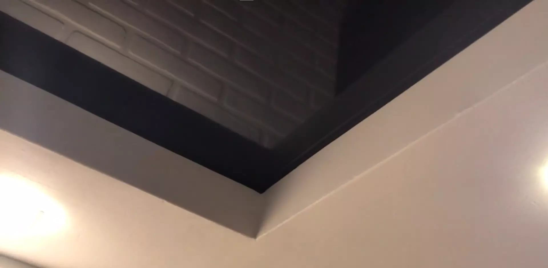 Симферополь, Чехова, 68, фото 2