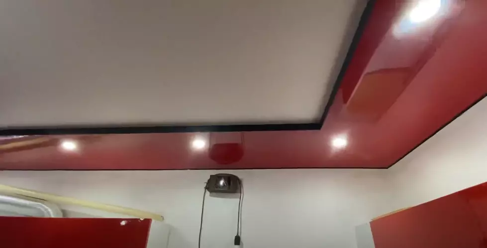 Нальчик, улица Толстого, 136, фото 1