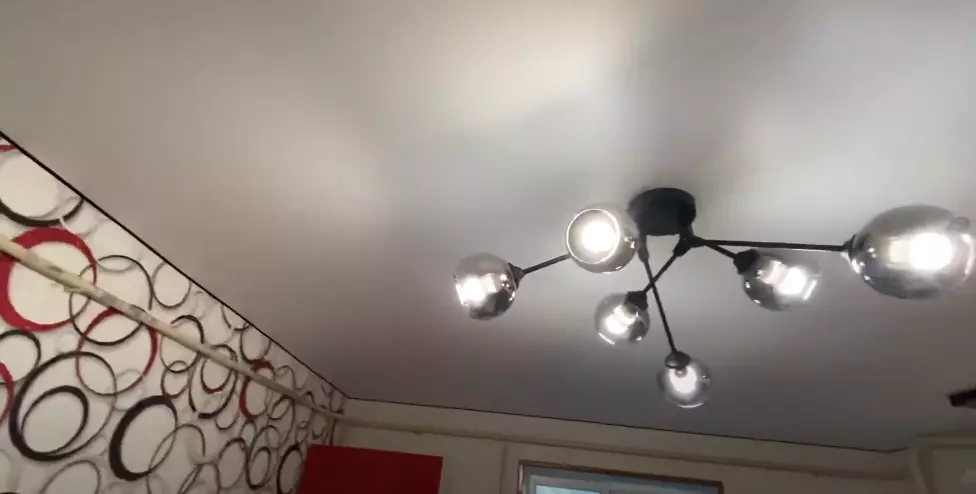 Нальчик, улица Толстого, 136, фото 2