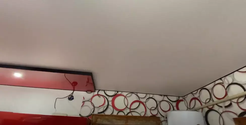 Нальчик, улица Толстого, 136, фото 3