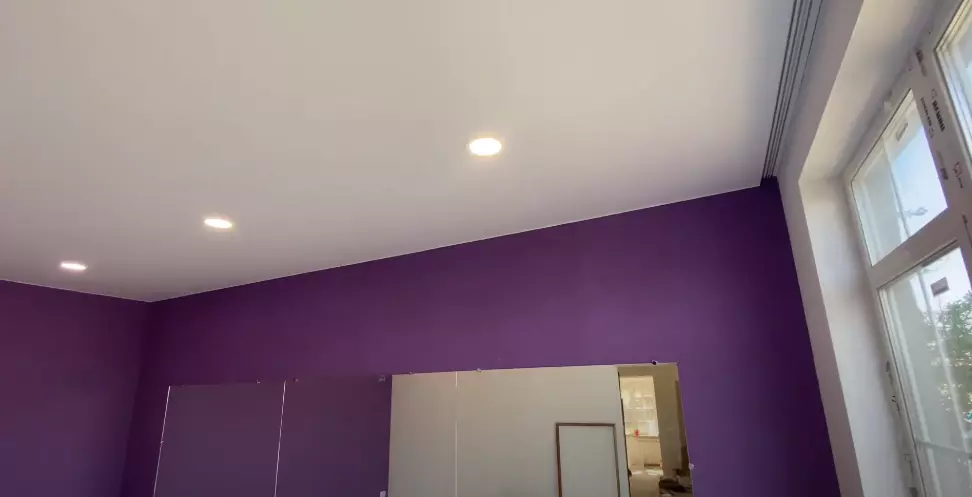 Москва, Обводное шоссе, 5, фото 1