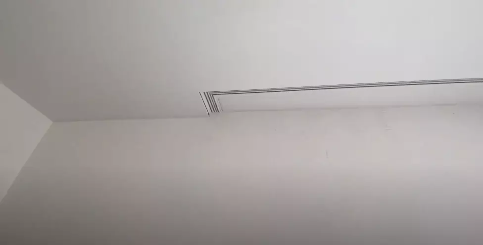 Рязань, Московское шоссе, 21, фото 1