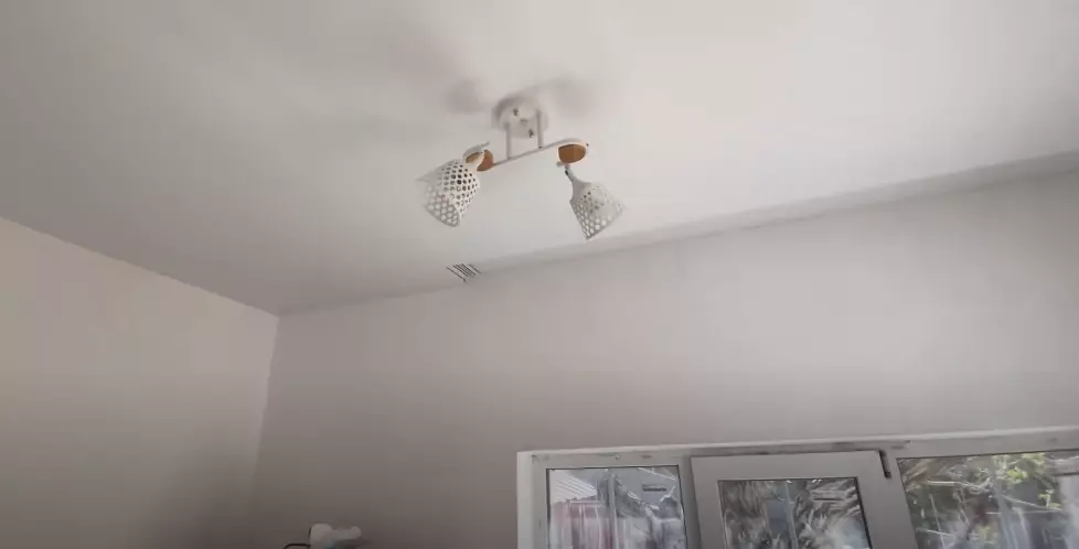 Рязань, Московское шоссе, 21, фото 2